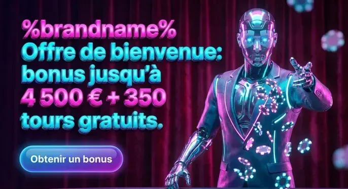 Wino Casino